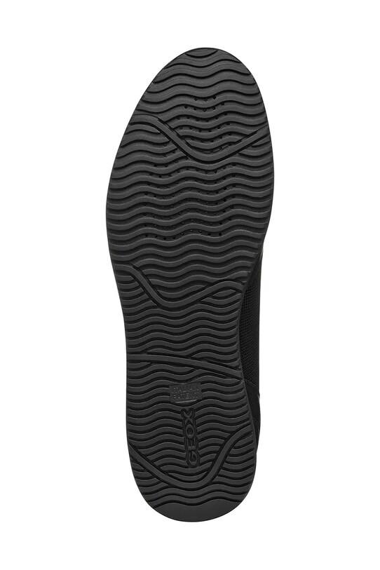 Geox sportcipő U ARTHIEN U55LLB.0149B.C9999