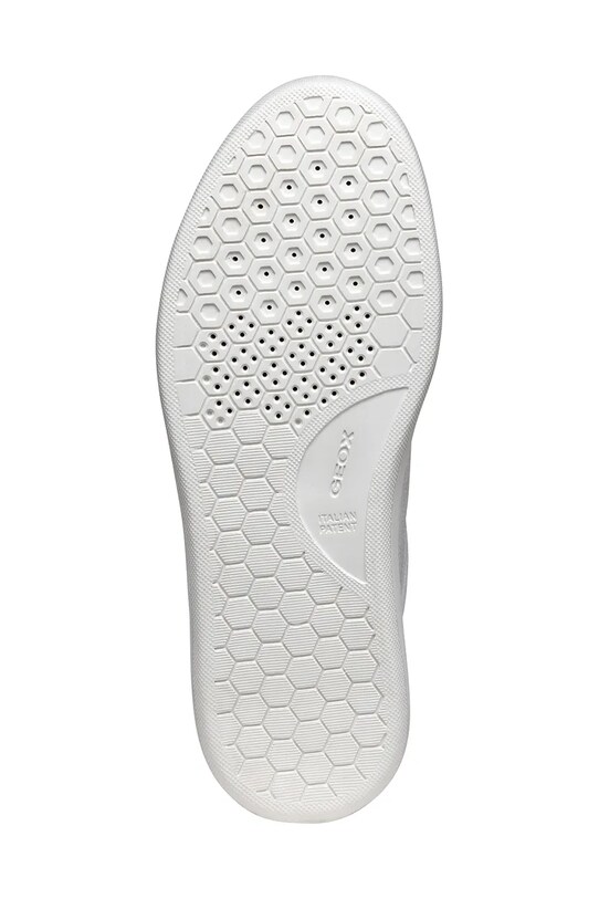 Geox sneakers U DEIVEN U465WA.02247.C1209