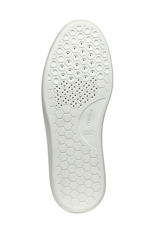 Tenisice Geox U DEIVEN U465WA.02247.C1Q9A