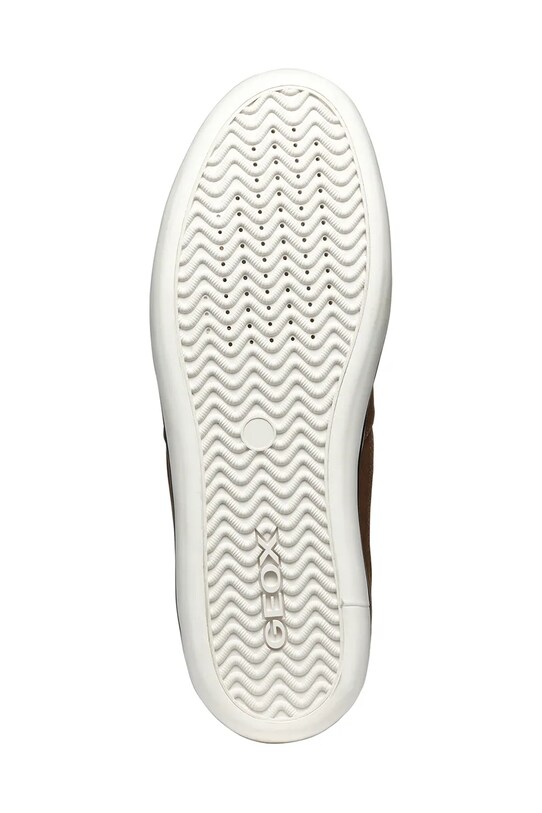 Geox sneakersy U ELVER U45BCA.000EK.C6G4K