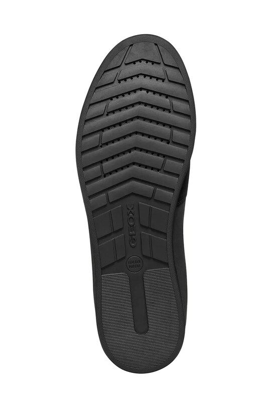 Tenisky Geox U RENAN U554GA.02285.C9999