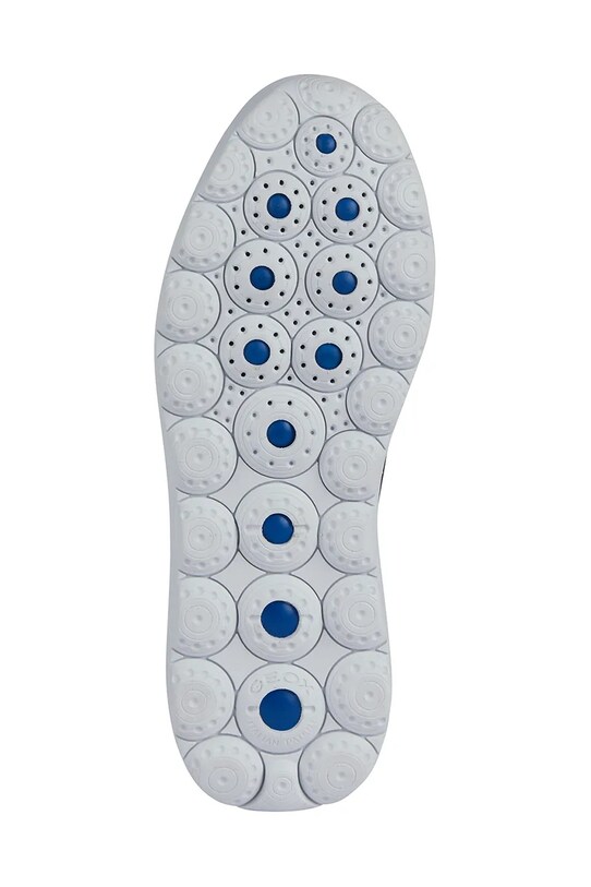 Tenisky Geox U SPHERICA U15BYA.0006K.C4585