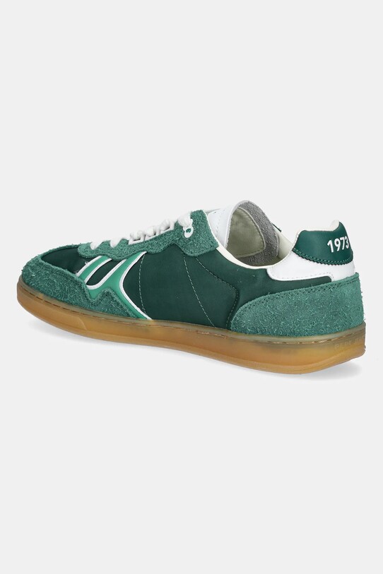 Încălțăminte Pepe Jeans sneakers BALL FUN M PMS00040 verde