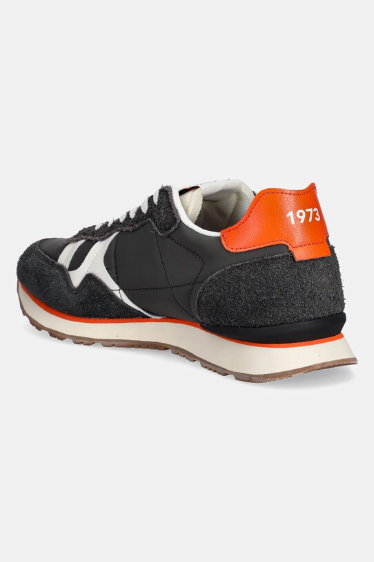 Взуття Кросівки Pepe Jeans BRIT FLY M PMS40033 сірий