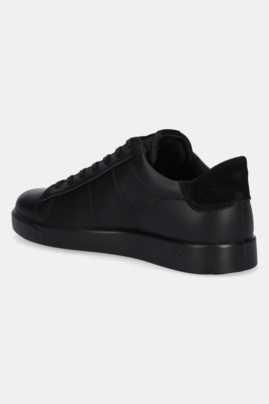 Παπούτσια Δερμάτινα αθλητικά παπούτσια Ecco Street Lite Sneaker Lea 521304.51052 μαύρο