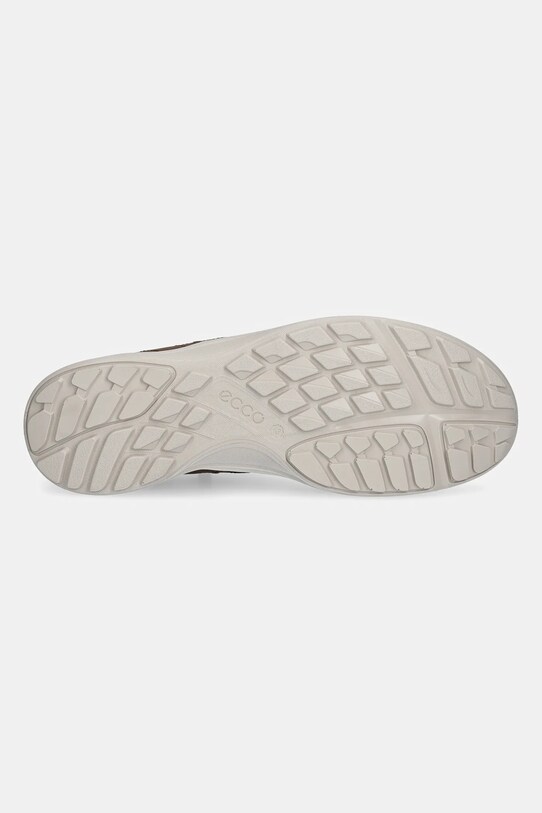 Αθλητικά Ecco Terracruise Lt Low Vent 825774.55778 καφέ