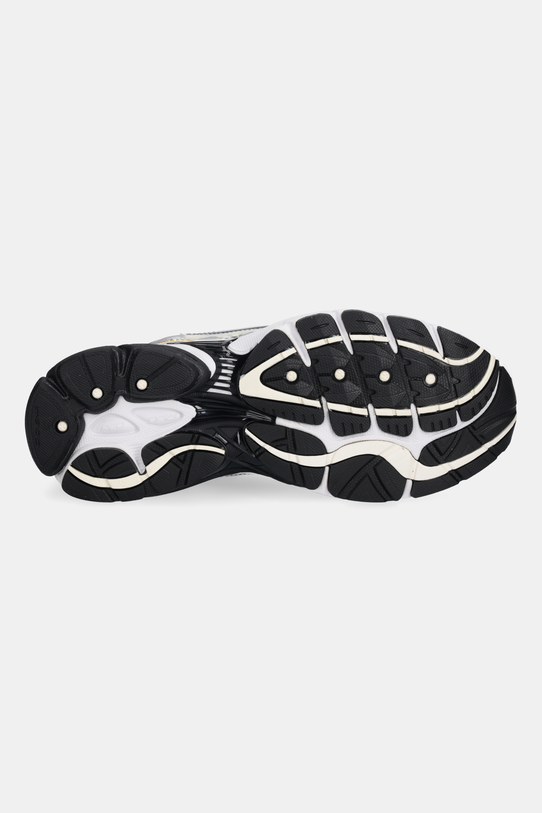 Кросівки Saucony PROGRID OMNI 9 S70739.9 срібний