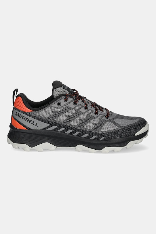 Čevlji Merrell Speed Eco J036987 siva SS25