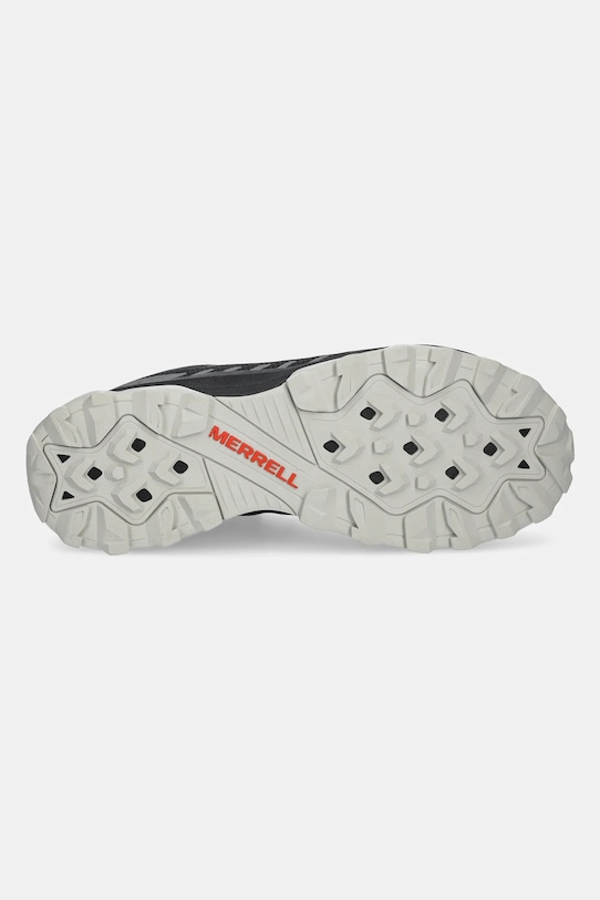 Čevlji Merrell Speed Eco J036987 siva