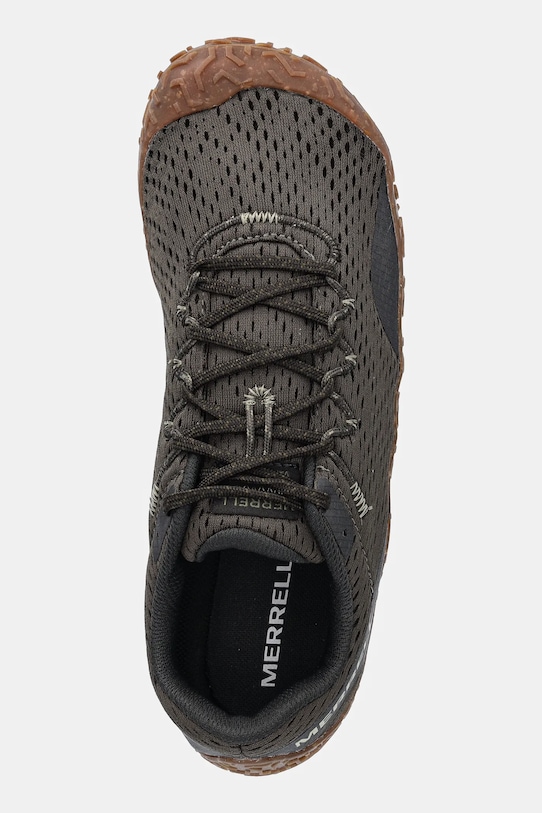 Merrell pantofi Vapor Glove 6 verde J067665