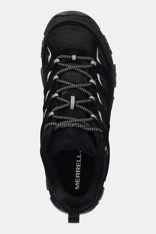 Merrell buty MOAB 3 czarny J500509