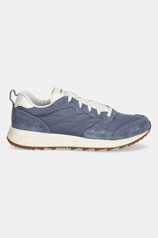 Кросівки Merrell ALPINE 83 J007031 блакитний SS25