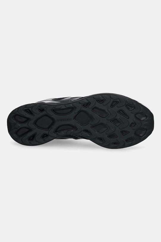 Merrell scarpe Skyquest Trek J032955 nero