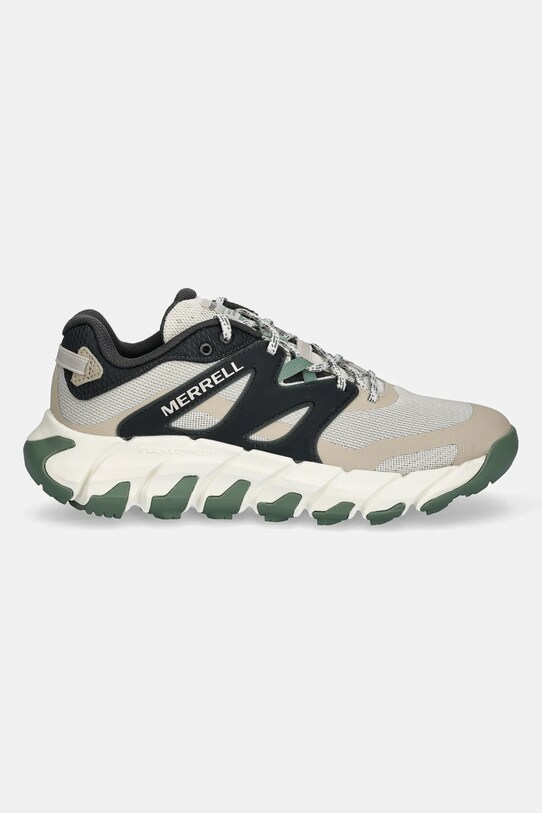 Merrell pantofi Maipo Explorer Aerosport J038017 bej SS25