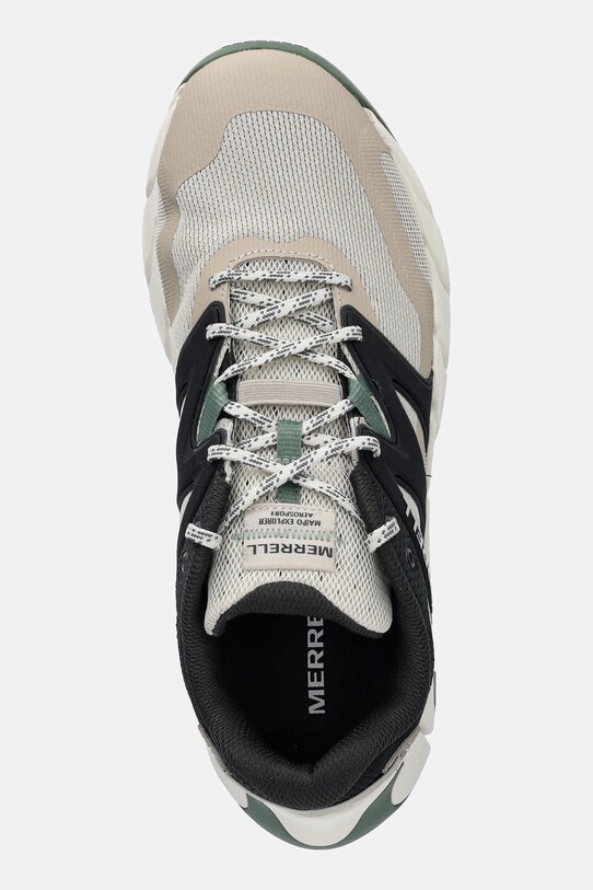 Merrell pantofi Maipo Explorer Aerosport bej J038017