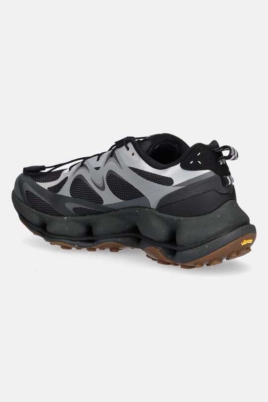 Încălțăminte Merrell pantofi SPEED ARC MATIS J038265 gri