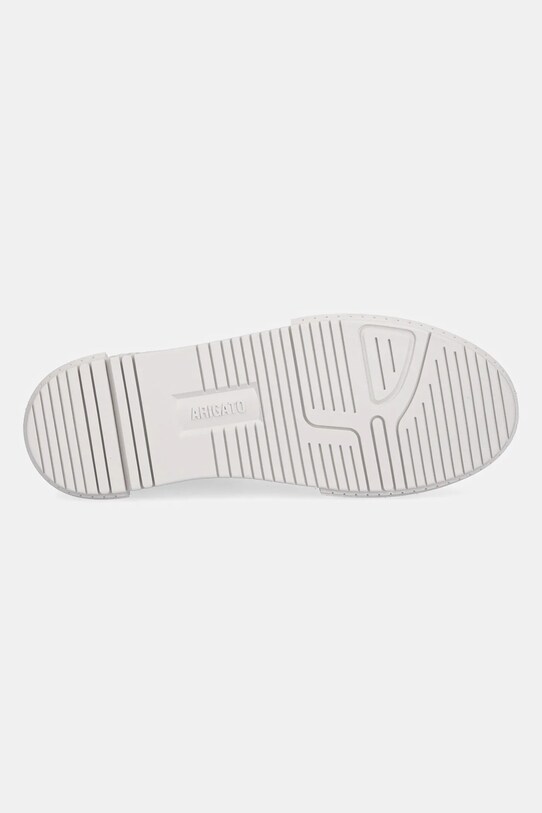 Axel Arigato sneakersy skórzane Atlas Sneaker F0522004 biały