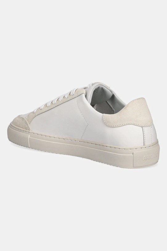 Shoes Axel Arigato leather sneakers Clean 90 Triple Sneaker F1578004 white