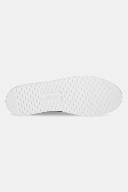 Axel Arigato sneakersy skórzane B Bird Sneaker F1739002 czarny