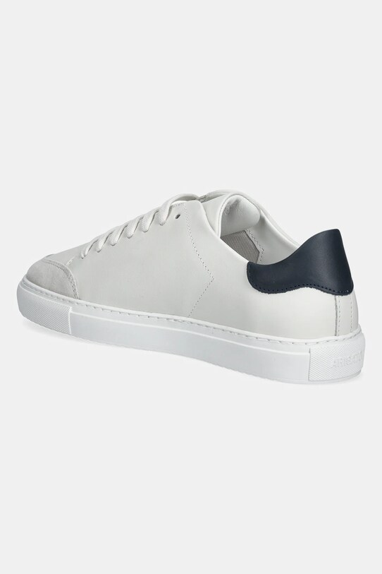 Shoes Axel Arigato leather sneakers Bee Bird Sneaker F2765001 beige