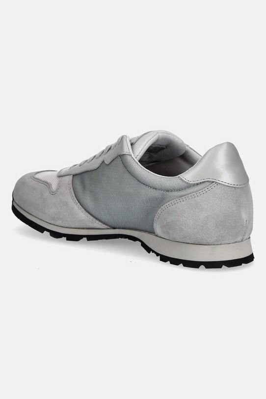 Scarpe Diemme sneakers Onigo DI25SPONM.M01F011SIL grigio
