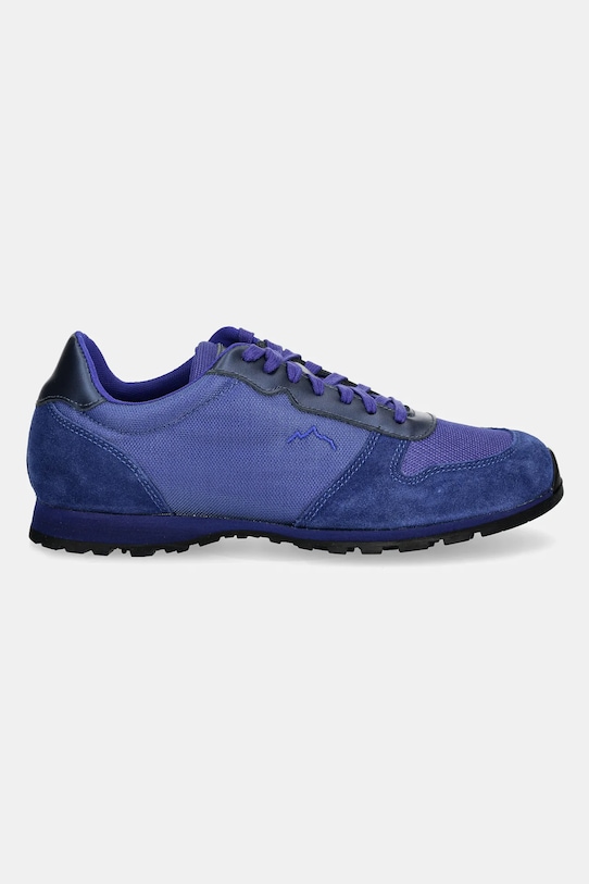 Diemme sneakersy Onigo DI25SPONM.M01F011KLE niebieski SS25