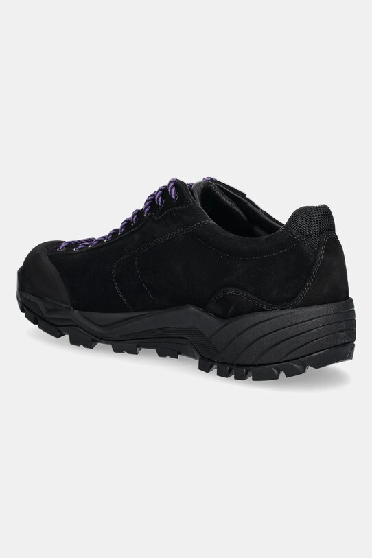 Обувки Обувки Diemme Movida DI24FWMOM.F01S008BLK черен