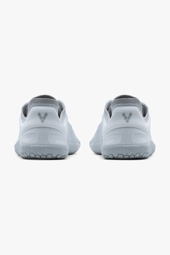 Cipők Vivobarefoot sportcipő PRIMUS LITE 3.5 309574 fehér