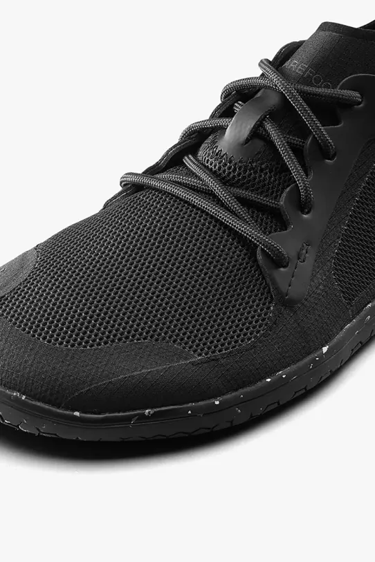 Vivobarefoot buty sportowe PRIMUS LITE 3.5 309574