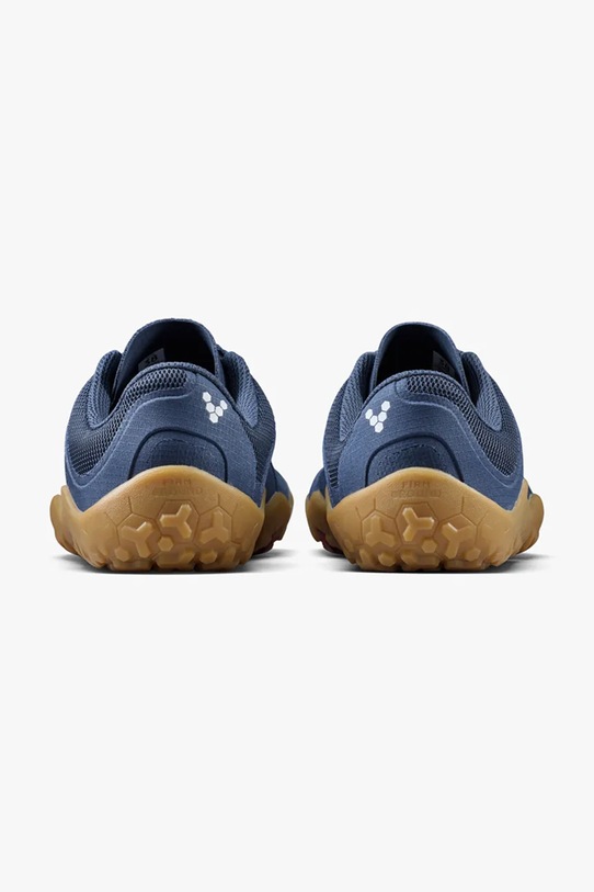 Obuwie Vivobarefoot buty Primus Trail FG 3.5 309600 granatowy