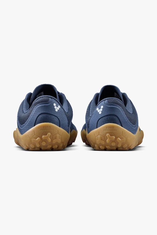 Obuwie Vivobarefoot buty Primus Trail FG 3.5 309600 granatowy