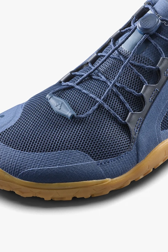 Vivobarefoot buty Primus Trail FG 3.5 309600 granatowy