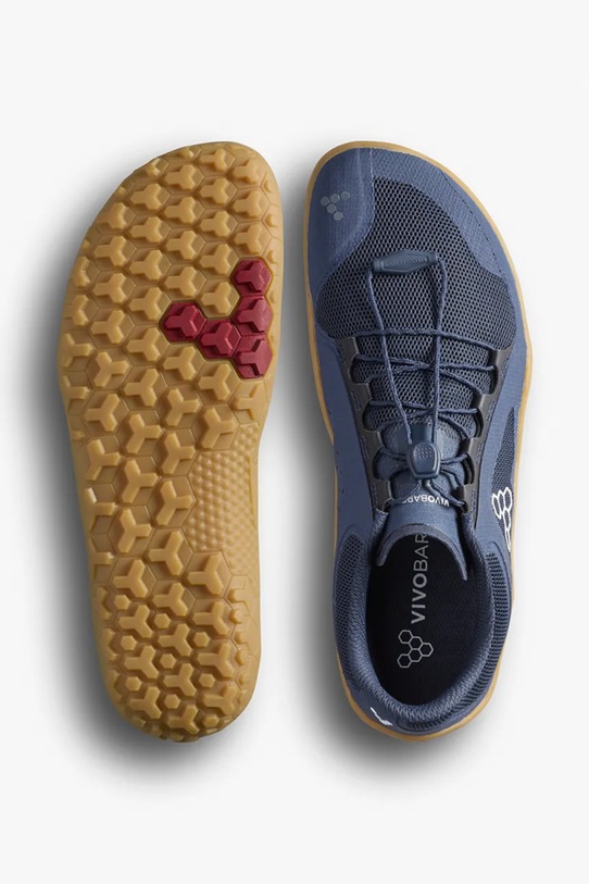 Vivobarefoot buty Primus Trail FG 3.5 309600