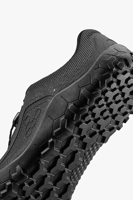 Boty Vivobarefoot Primus Trail FG 3.5 309600
