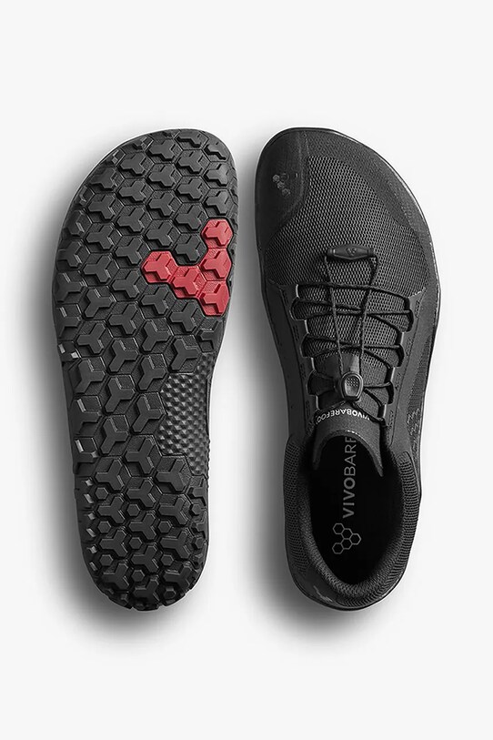 Boty Vivobarefoot Primus Trail FG 3.5 309600