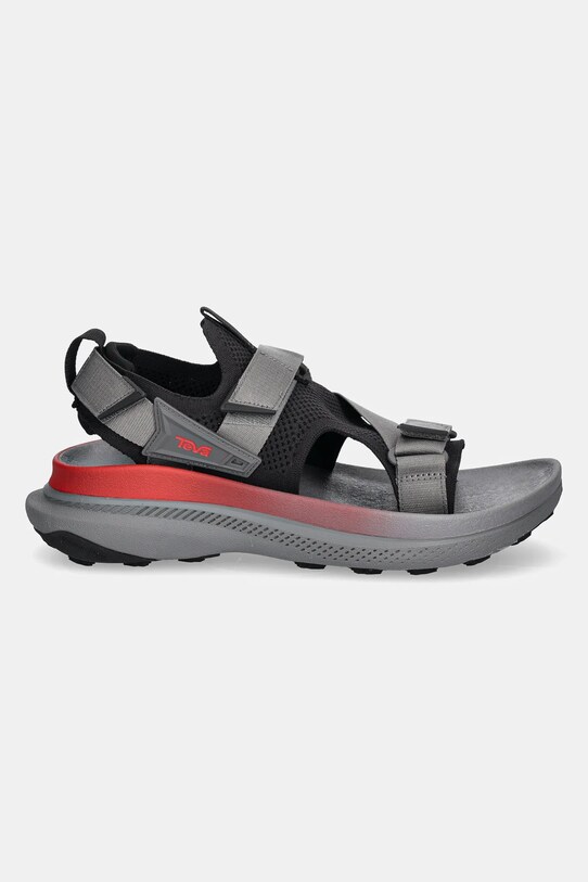 Teva szandál Aventrail 1156150 szürke SS25