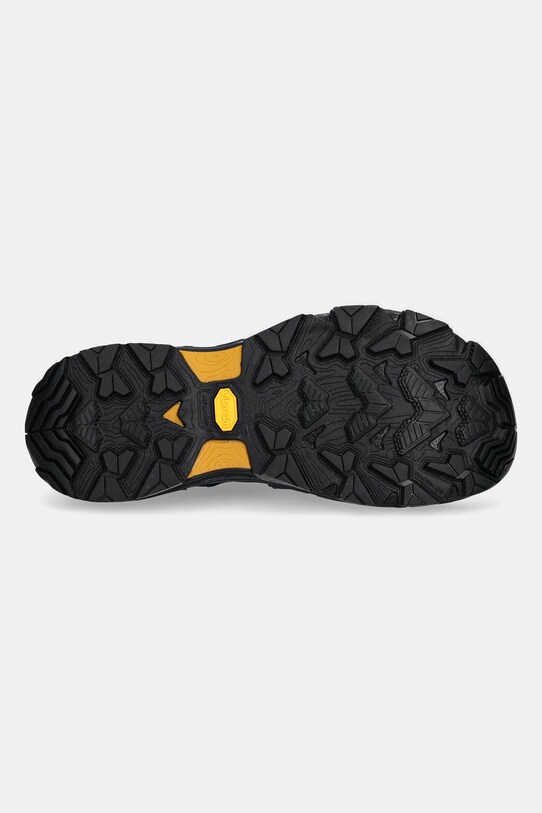 Teva sandale Grandview Max Sandal 1164770 negru