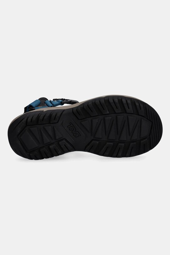 Teva szandál Hurricane Terra Dactyl 1169430 kék