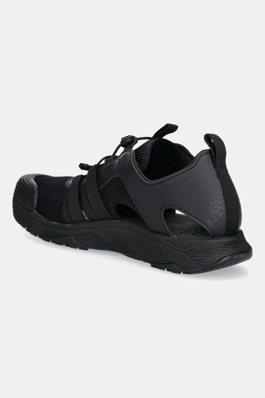 Încălțăminte Teva sandale Hydratrek Sandal CT 1164811 negru
