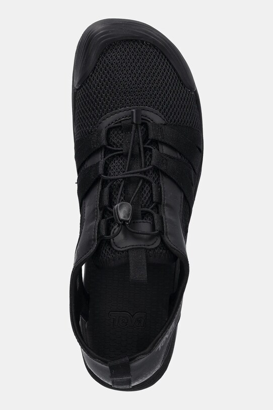 Teva sandale Hydratrek Sandal CT negru 1164811