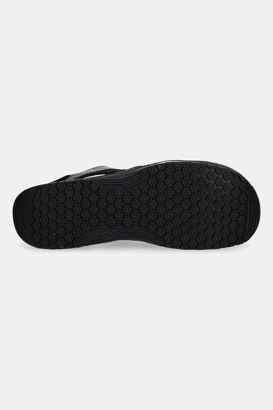 Teva sandale Hydratrek Sandal CT 1164811 negru