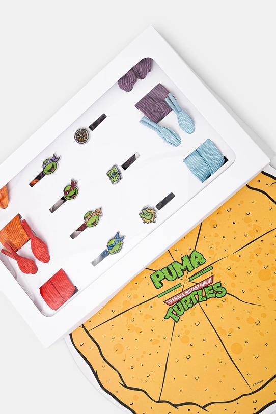 Puma sneakers din piele intoarsă Suede XL 401304