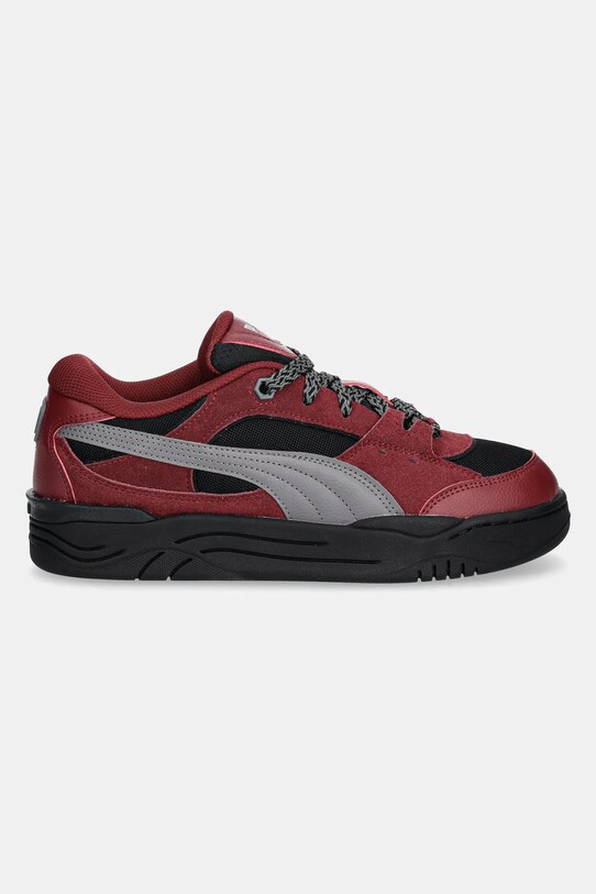 Кросівки Puma 180 NEW PACK 401637 червоний SS25