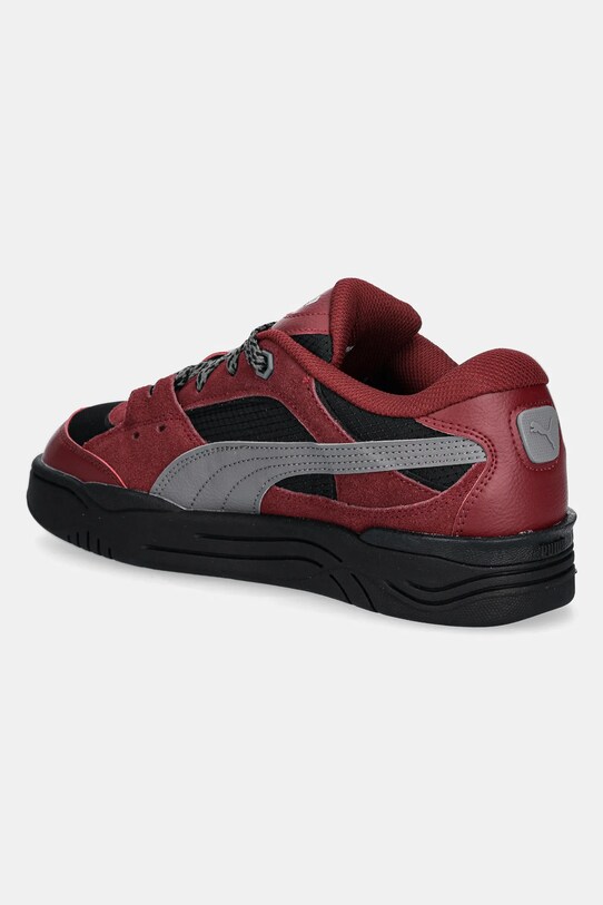 Взуття Кросівки Puma 180 NEW PACK 401637 червоний