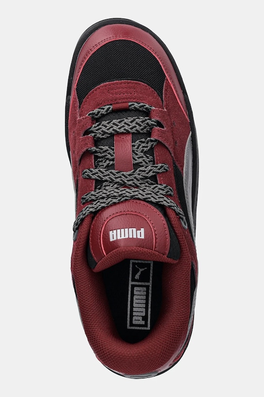 Кросівки Puma 180 NEW PACK червоний 401637