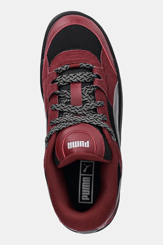 Маратонки Puma 180 NEW PACK червен 401637