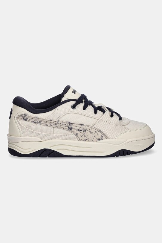Tenisky Puma 180 EXCITING PACK 401638 béžová SS25