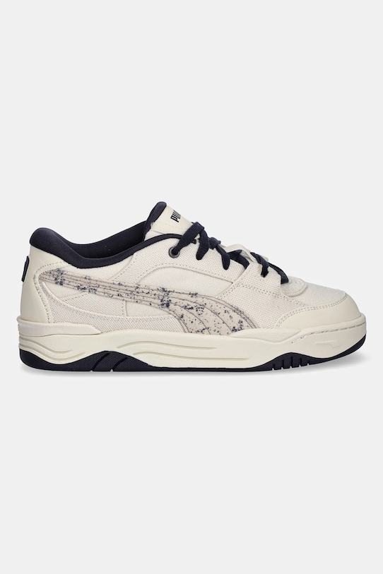 Маратонки Puma 180 EXCITING PACK 401638 бежов SS25