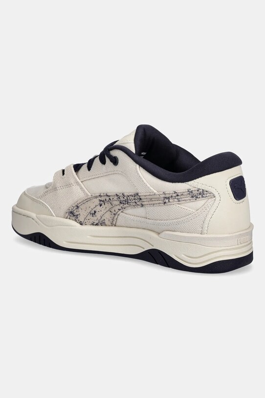 Obuv Tenisky Puma 180 EXCITING PACK 401638 béžová