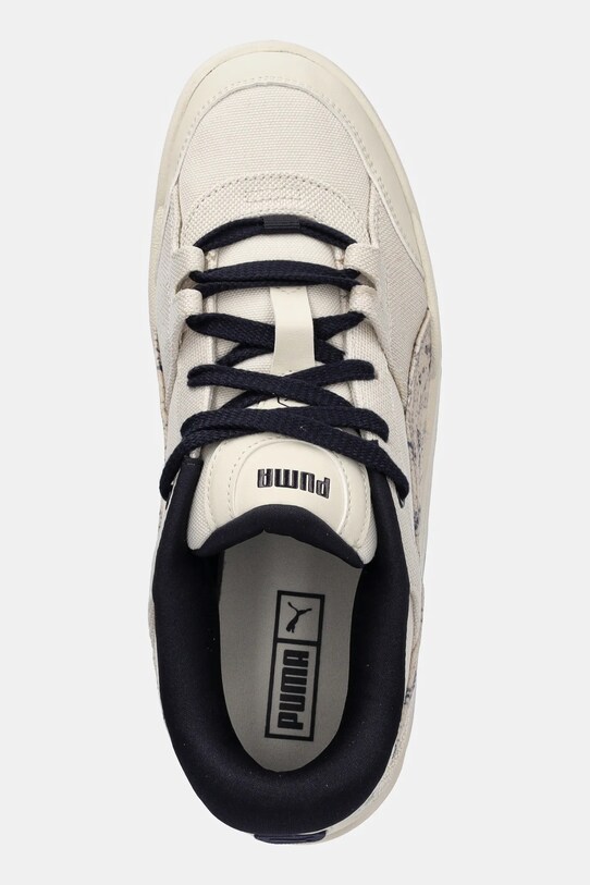 Tenisky Puma 180 EXCITING PACK béžová 401638